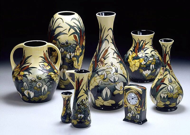 Керамика вид искусства. Виды керамики. Керамика дпи. Декаративно прикладное искусство. Керамика фарфор презентация.