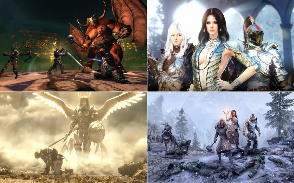 Топ мморпг на андроид 2025. Мморпг 2025. mmorpg на playstation. игры мморпг 2015. mmorpg xbox.