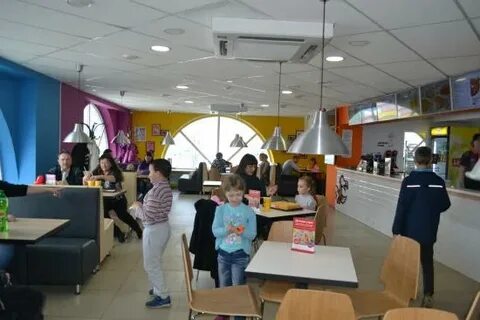 Додо комсомольск на амуре