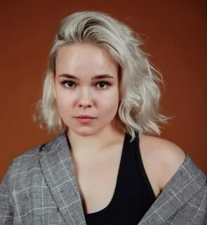 Симонец