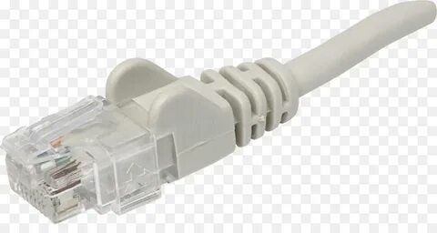 Кабель 8p8c rj 45