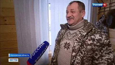 Покажи видео вели