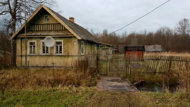 Большая уторгош новгородская область. Деревня гребня. Сольцы. Авито сольцы. Солецкий р-н.