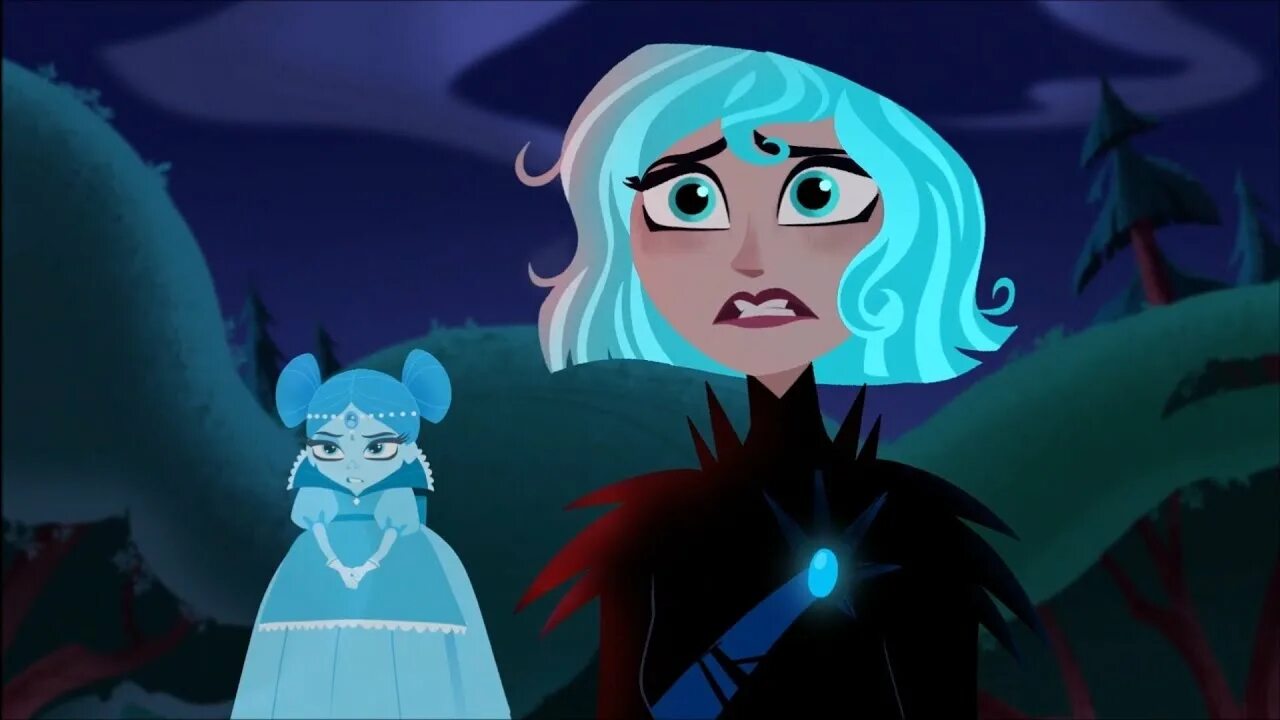 Рапунцель юджин кассандра вэриан. Кассандра одиссей. Кассандра ассасин арт. Tangled adventure кассандра. The wind whipped through cassandra s.