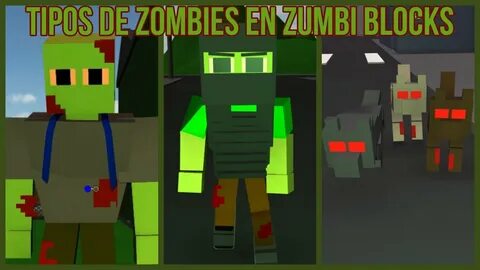 Ultimate blocks