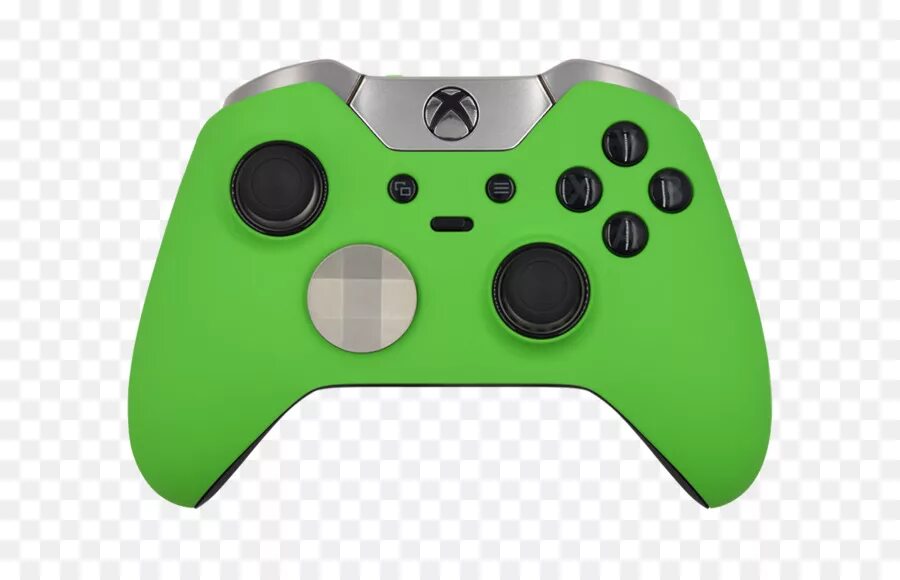 Roblox геймпад. Геймпад Xbox 360 без фона. Xbox Controller Lime. Xbox 360 хромакей консоль. Джойстики Xbox хромакей.
