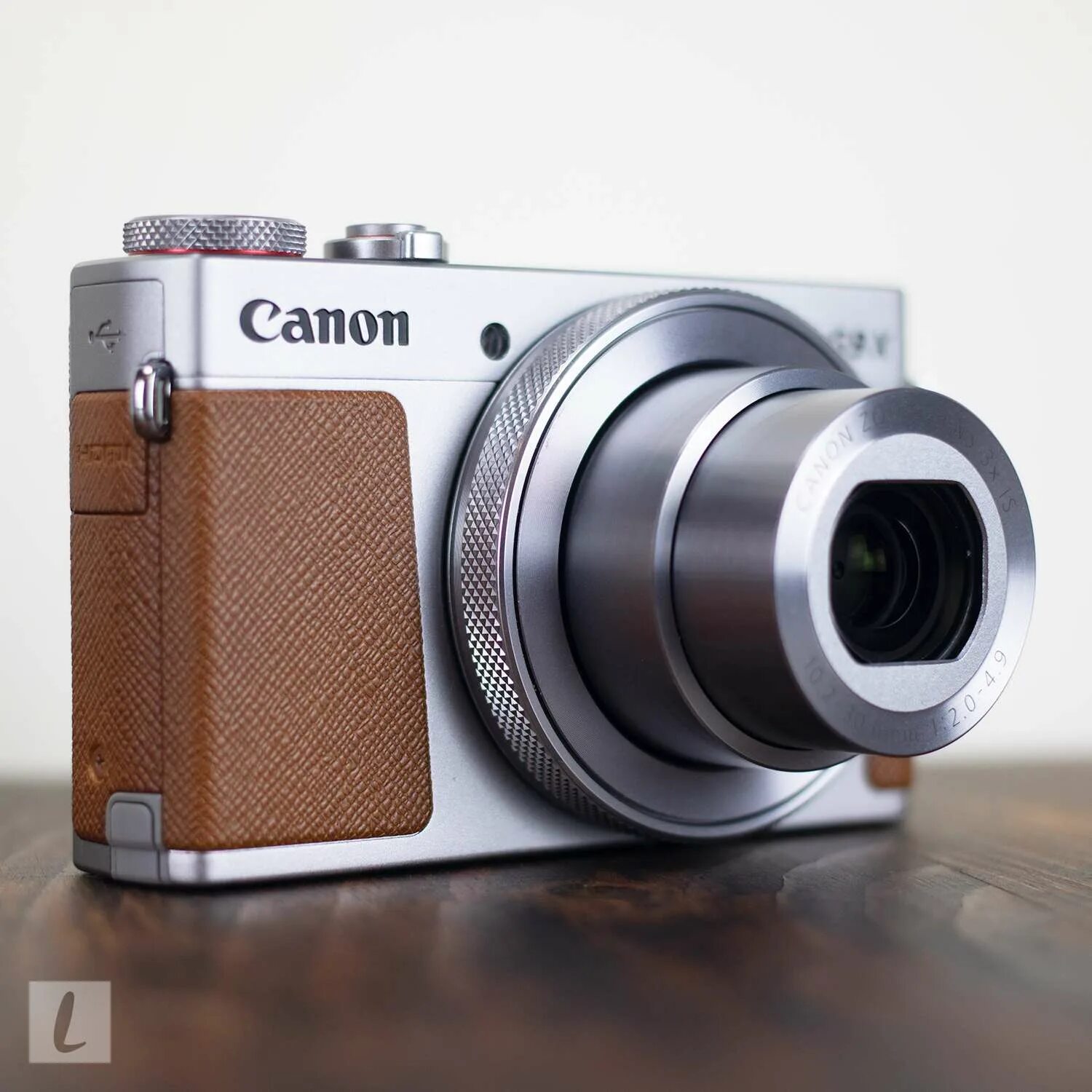 Powershot g9 x mark ii. Canon powershot g9 mark 2. canon powershot g9 x mark ii. canon power shot g9x mark ii. фотоаппарат canon powershot g9 x mark ii.