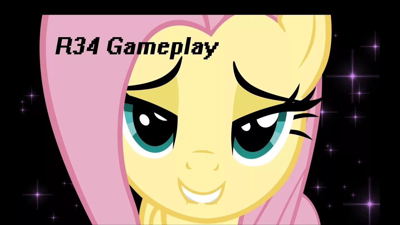 Rule 34 play. Флаттершай r34. Флаттершай 34. Fluttershy r34. R34 MLP Флаттершай.