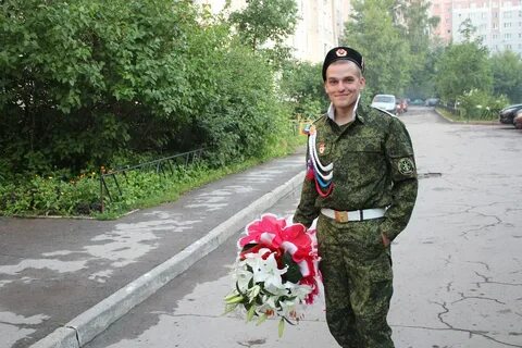 Винтовкин