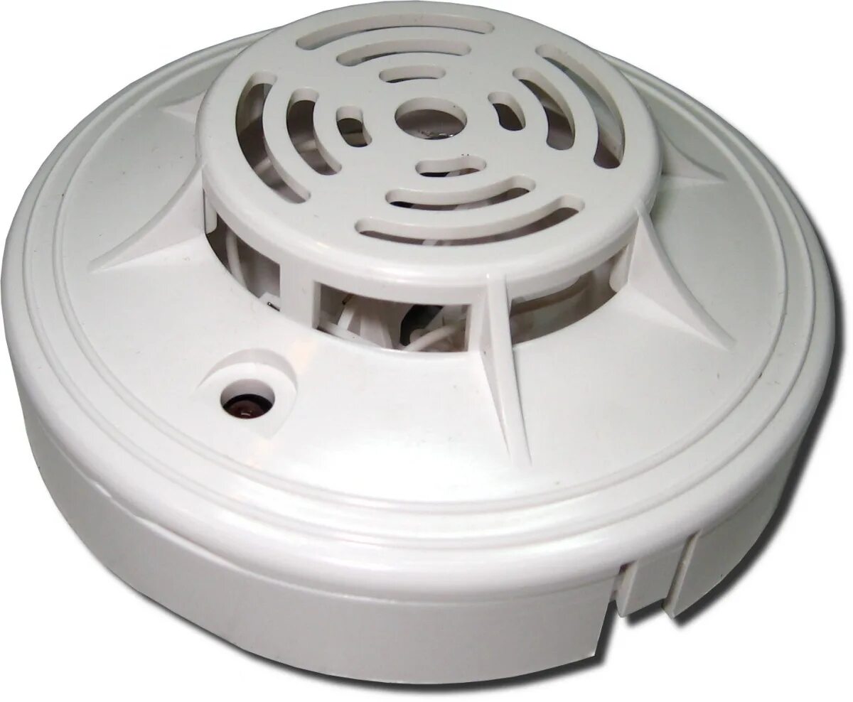 Извещатель пожарный тепловой ип 114-5-а2. Извещатель пожарный ghg 791. Пожарный извещатель тепловой ип 103–1в/c–а–т–g¾. Тепловые пожарные извещатели реагируют на. Извещатель пожарный тепловой мак-1 исп.