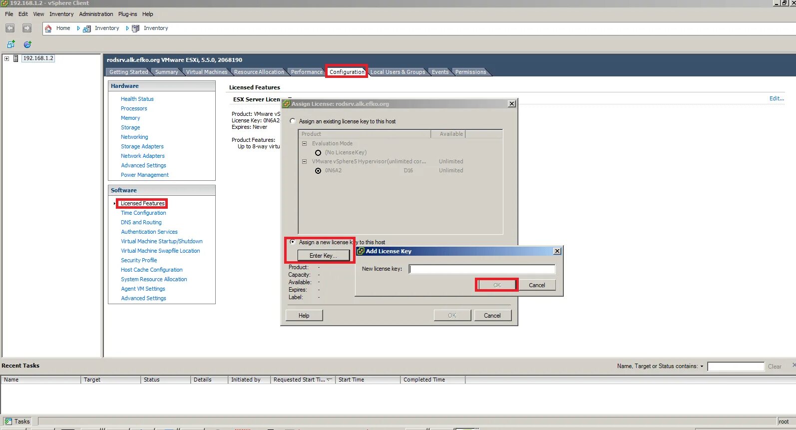 Esxi ключ активации. 5. Esxi license key. Vmware workstation. Esxi license key.
