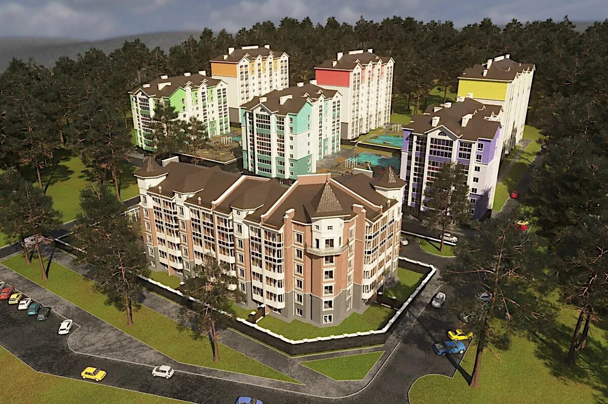 Костюшко-григоровича, 44. Артеменко улица чита. Квартиры от застройщика чита. Чита ул красной звезды,38г. Радченко застройщик чита.