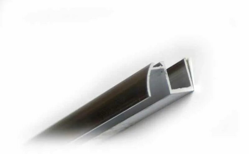 Направляющая нижняя n3 1м накл щ-13мм. Направляющая для сдвижной двери нижняя. Направляющие 550. Алвид профиль для шкафов купе. Направляющая для сдвижной двери нижняя.