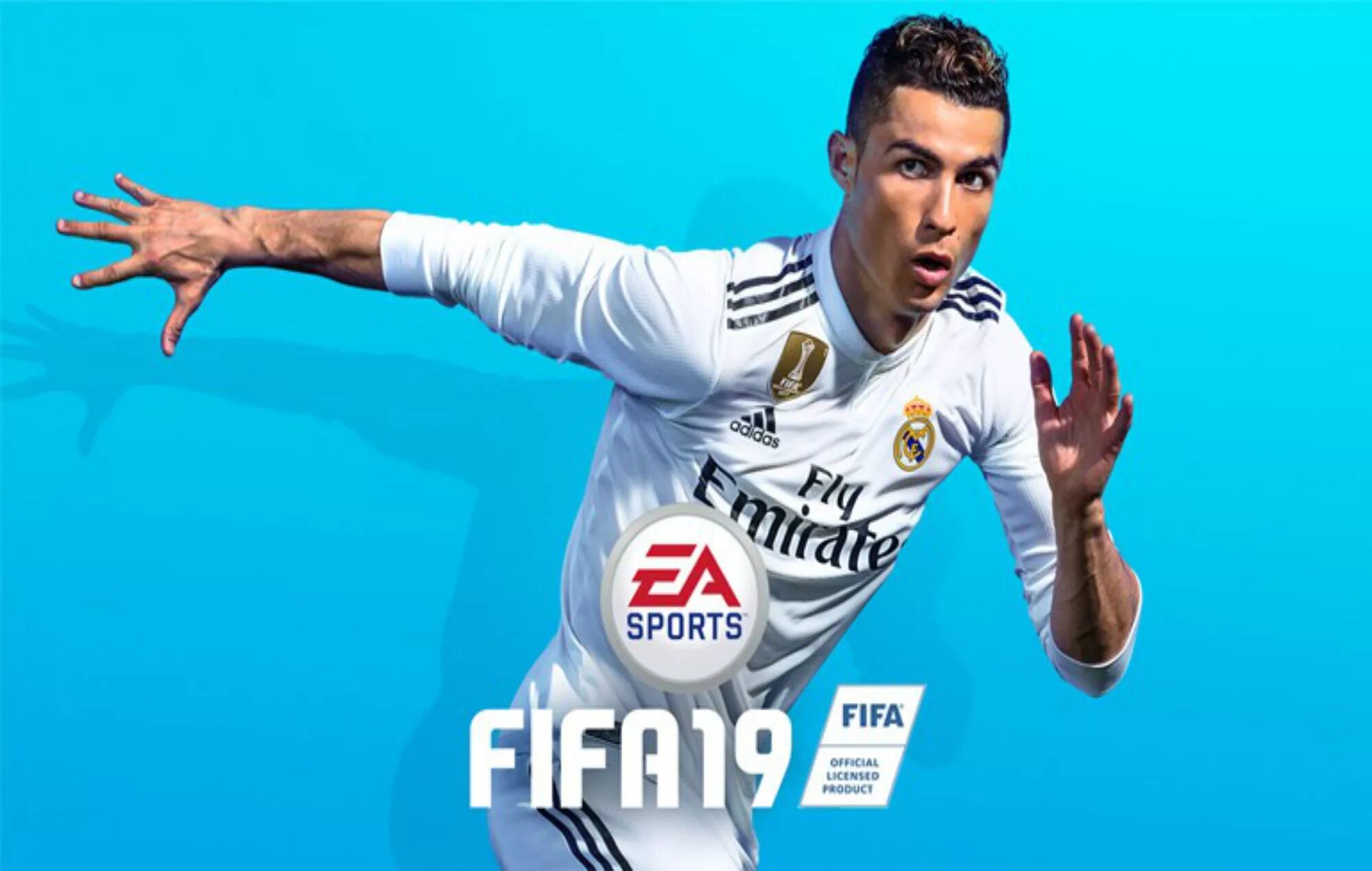 Фифа 2023. Fifa 23 динамо. Фифа 22. Фифа 19 22 23. Фифа 19 22 23.