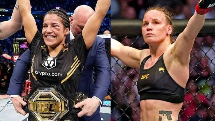 Джулиана неме плюс сайз. Чемпионка bellator liz carmouche. Джулиана фьястри фото. Вес джулиана. Нуньес пенья.