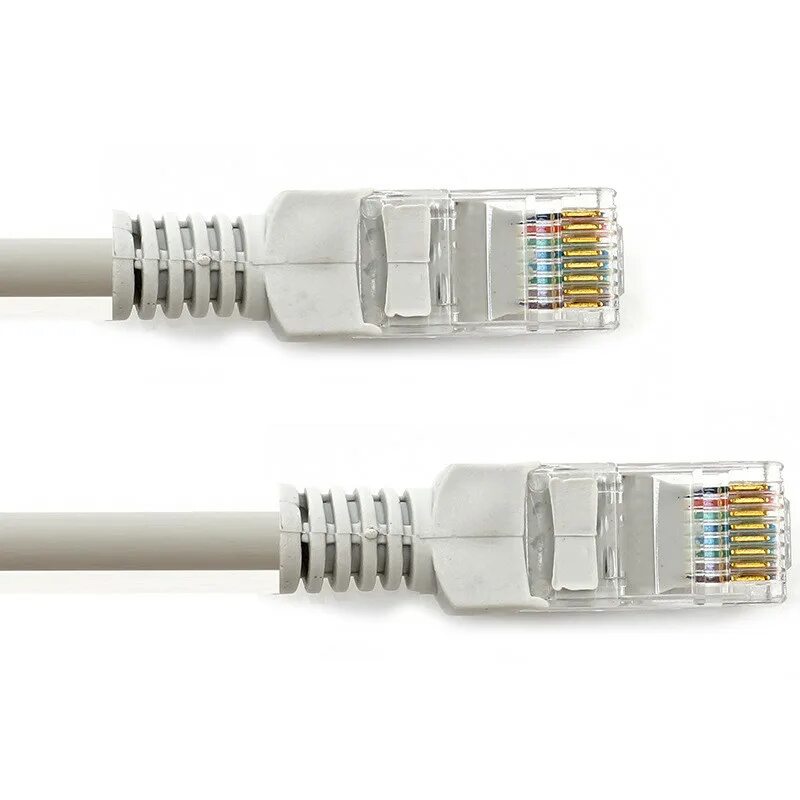 Интернет через сетевой кабель. Rj45m20l25-5b. Ethernet lan RJ 45. Сетевой кабель rj45. Разъем rj45 Cavel RJ 45m/5u.