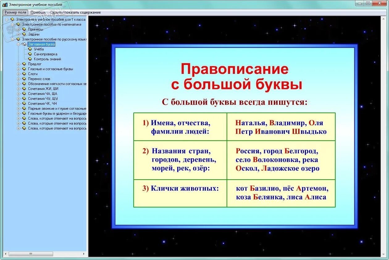 Правила по русскому языку. Правило по русскому языку 1 класс. Основные правила русского языка 1 класс. Основные правила по русскому для 1 класса. Использовать перенос слова