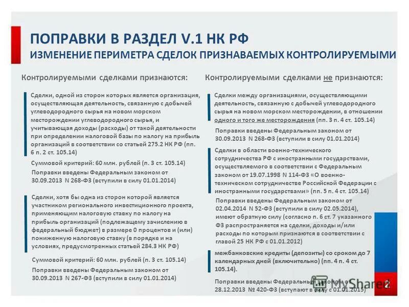 к принципам организации налогового контроля не относятся:. формы налогового контроля и порядок его проведения. налоговая обязанность и налоговый контроль. перечислите основные виды налогового контроля. 3 ст.