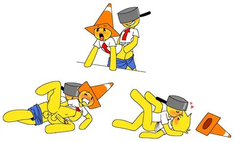 roblox, tagme, anal, cone, gay, kissing, noob, pot, sex, uz3rn0, yellow bod...