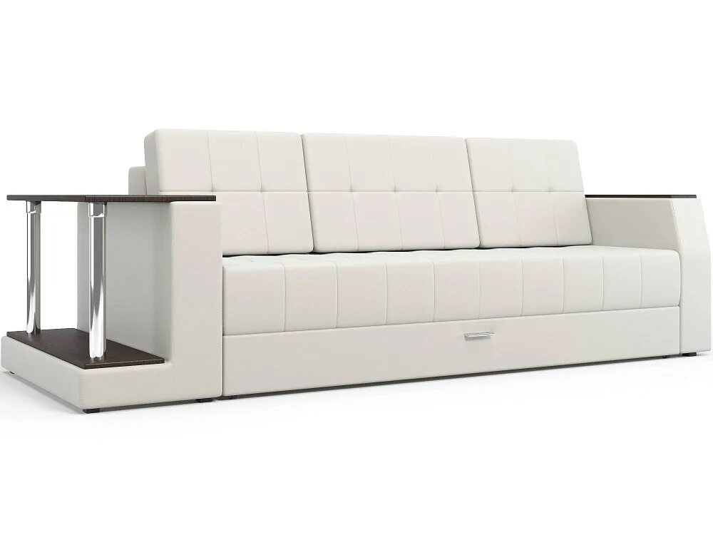 Диван еврокнижка атланта экокожа белая. Диван атлант белый экокожа. Угловой диван атланта экокожа. Диван атлант белый экокожа. Атланта — диван еврокнижка.