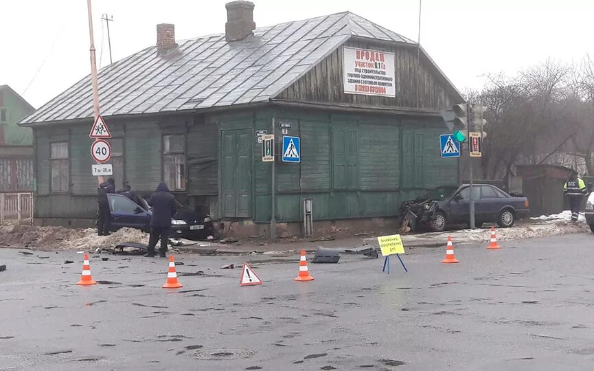 Чп бай барановичи аварии 12. Мотоцикл барановичи. Чп барановичи. Взрыв снаряда оторвало ногу. Дтп барановичи белоруссия.