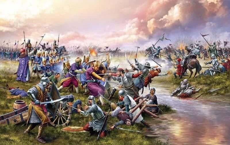 разгром османской империи. осада вены 1683. венская битва 12 сентября 1683 года. венская битва 1683.