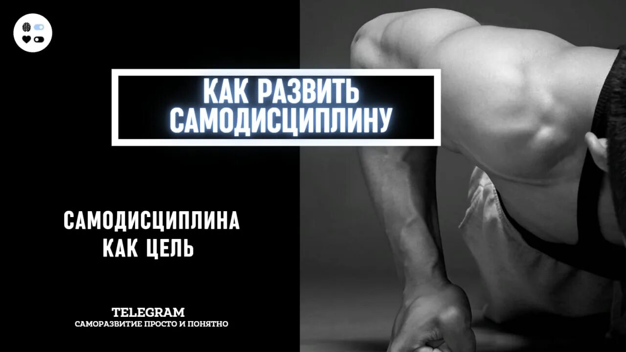 самодисциплина развитие личности. книги самодисциплина майкл уилсон. майкл уилсон самодисциплина. привычки и самодисциплина. самодисциплина развитие личности майкл уилсон.