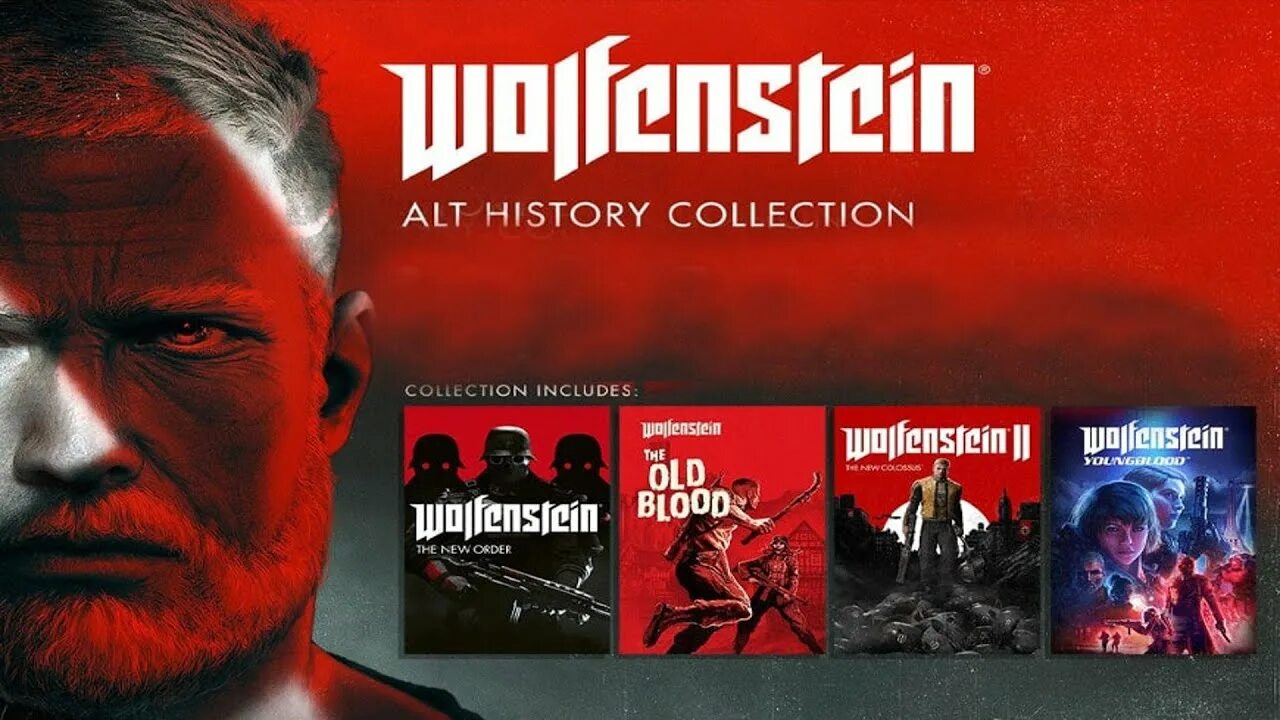 Wolfenstein ps4. Wolfenstein ps4 обложка. Wolfenstein: alt History collection (ps4). Wolfenstein alt History collection ps4 русская версия.