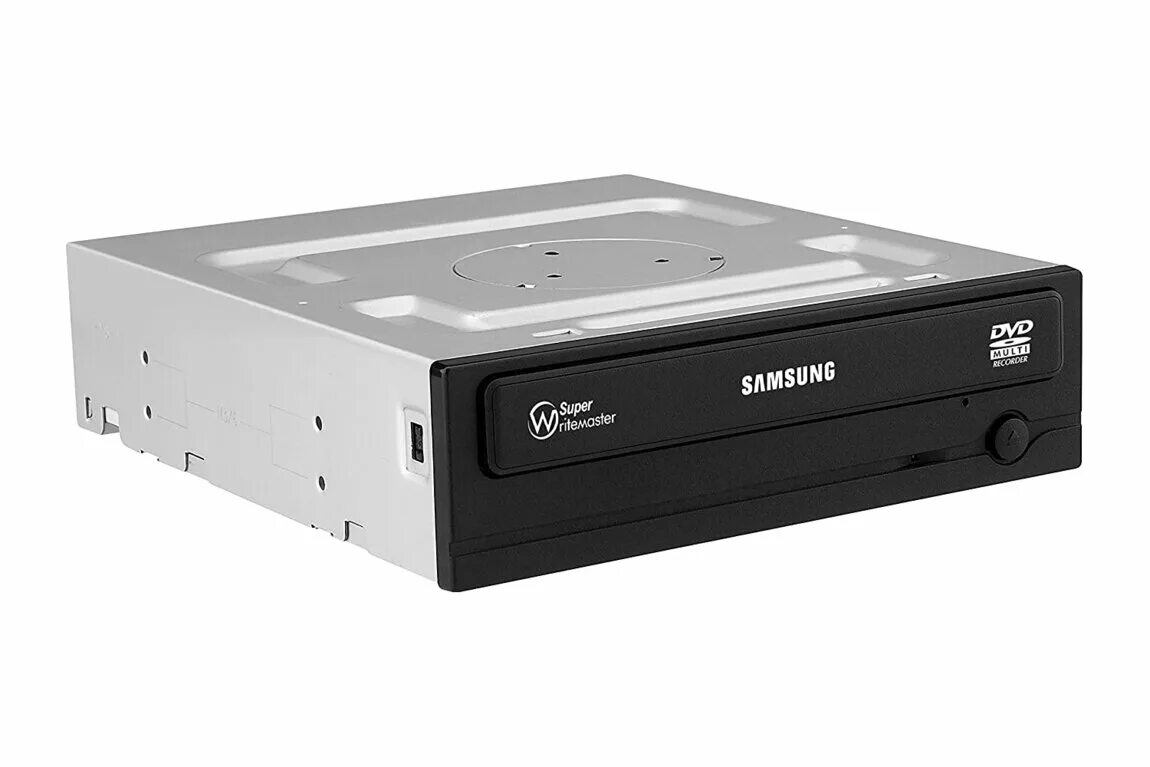 Оптический привод liteon dvd rw ihas124-14 20x8x20xdvd+rw blk black sata oem. Toshiba samsung super-writemaster sh-224db. Dvd writer драйвер. Дисковод writemaster 202. Внешний привод (дисковод) dvdrw usb 2.