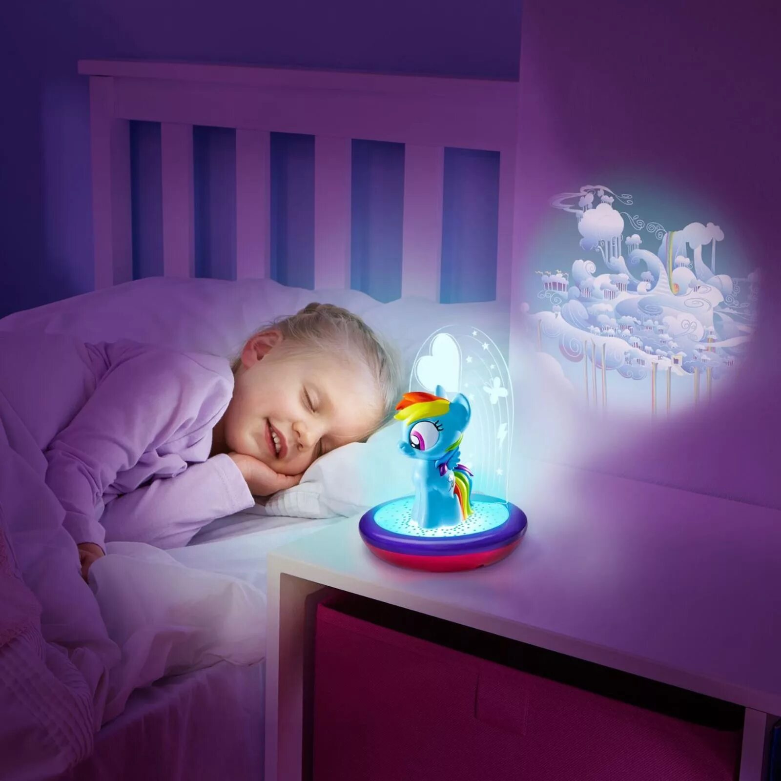 Ночник проектор яйцо. Детский ночник. Ночник в детскую комнату. Ночник в детскую для девочки. Лампа ночник для девочки.