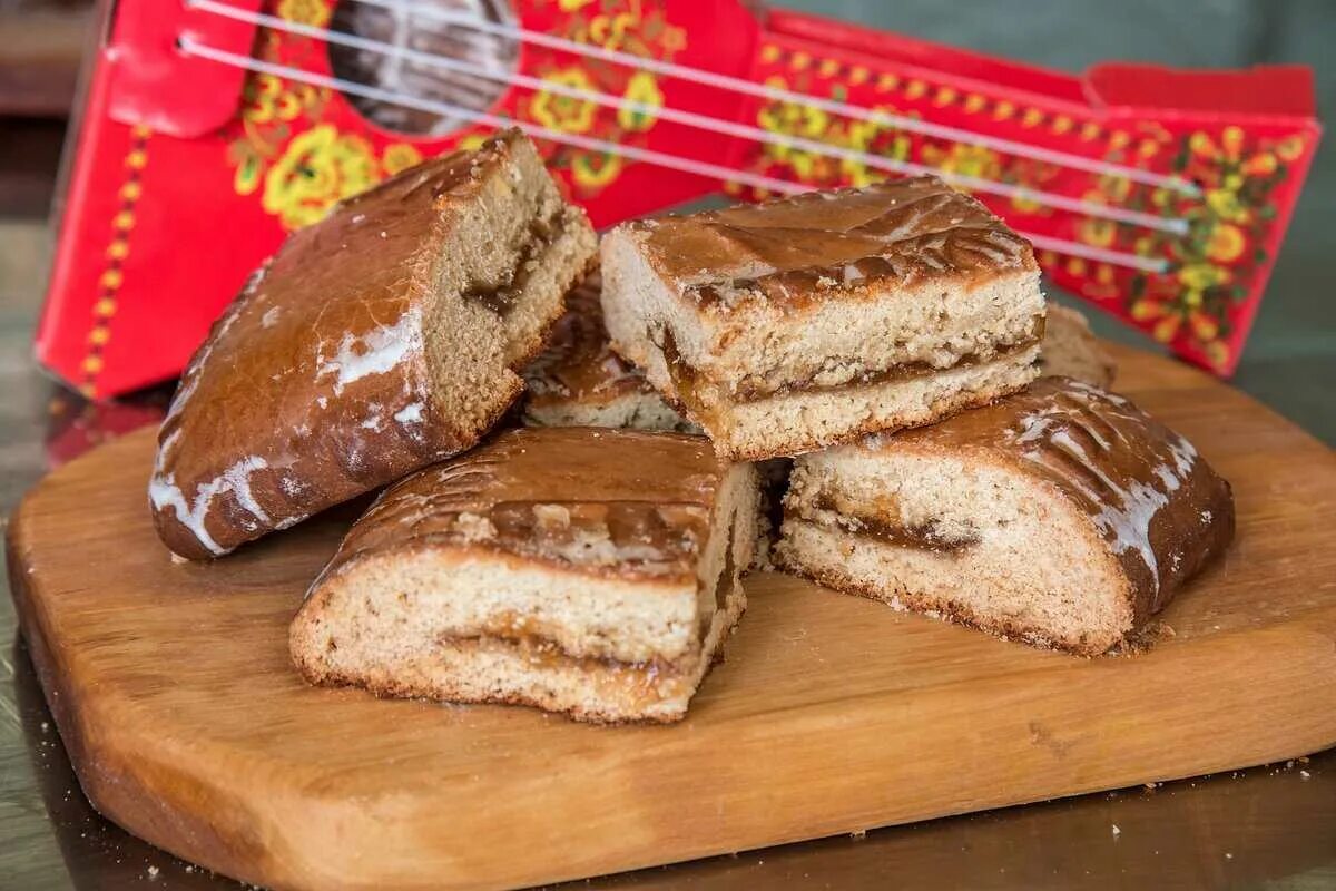 Коврижка это тульский пряник. Тульский пряник домашний. Тульский пряник рецепт. Тульский пряник рецепт. Тульский пряник с начинкой.