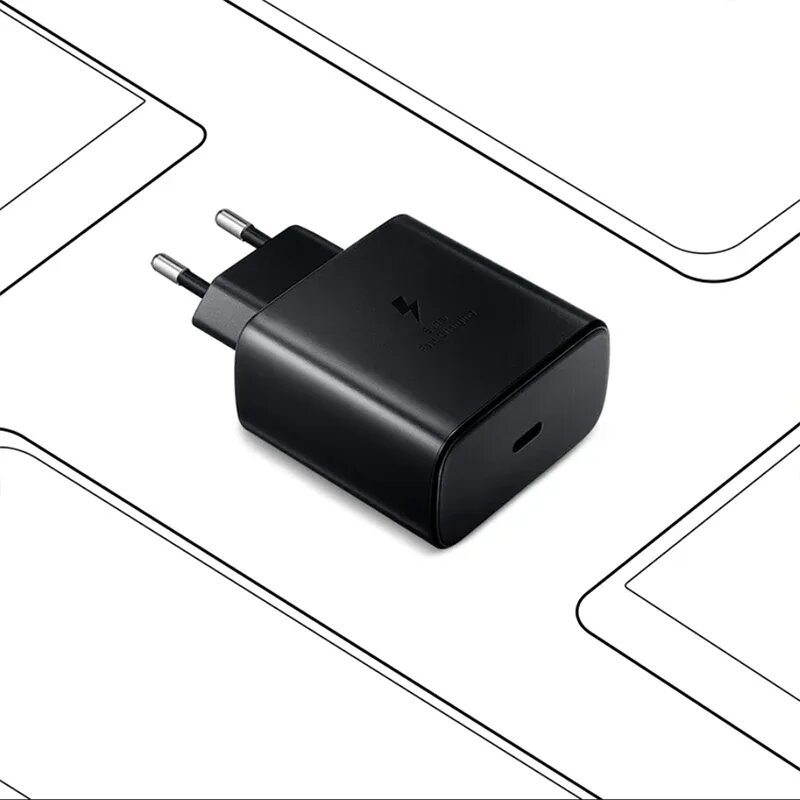 Зарядка для самсунг s21. Зарядка Samsung Adapter 45w. Адаптер Samsung PD 45w super fast Charging. Samsung Travel Adapter 45w. Samsung 45w PD Adapter.