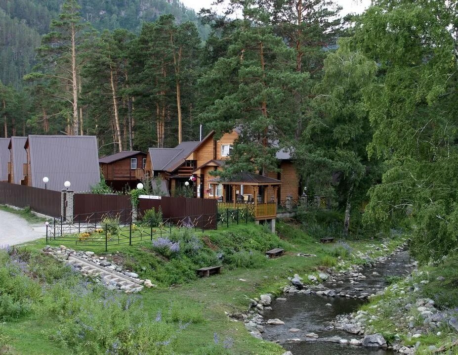 Центр светоч синельникова в крыму. Светоч горный. База синельникова в крыму. База светоч карелия. Светоч горный.