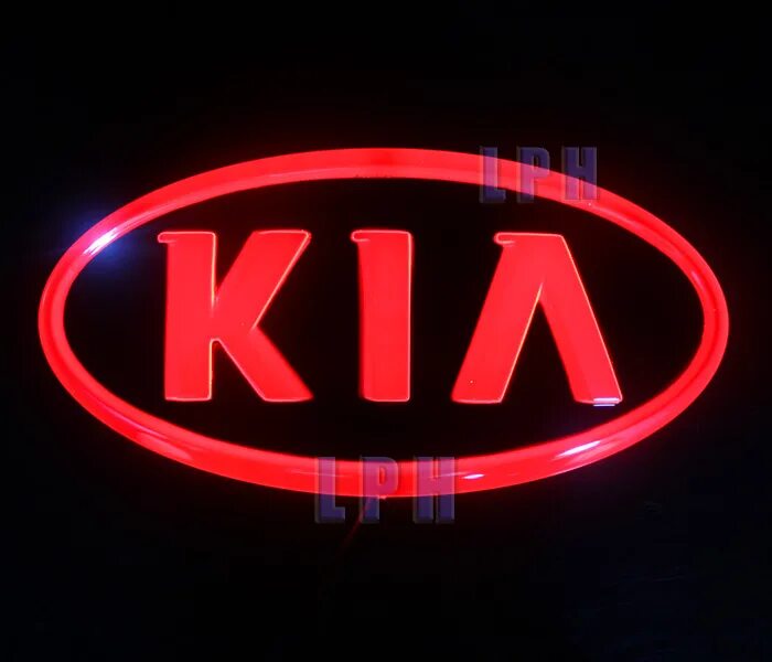 пустой аватар фотоаппарат. шаблон для шапки ютуб.