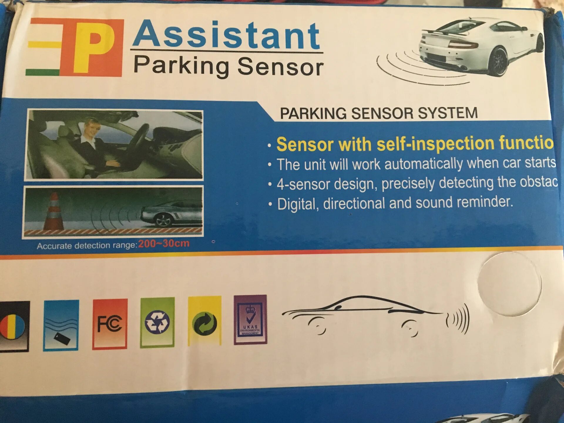 Parking sensor control wires. Assistant parking sensor m81. parking sensor system инструкция. parking sensor system инструкция на русском языке. premium parking sensor.