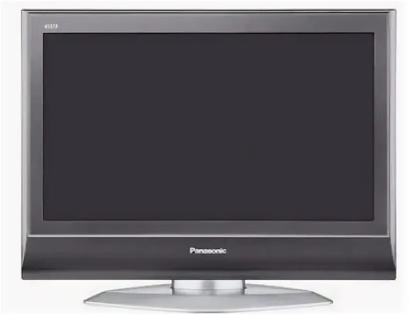 Panasonic TX-r32le7k. Телевизор Панасоник TX-r26le7k. Panasonic Viera TX-r26le7k. Телевизор Panasonic Viera 32.