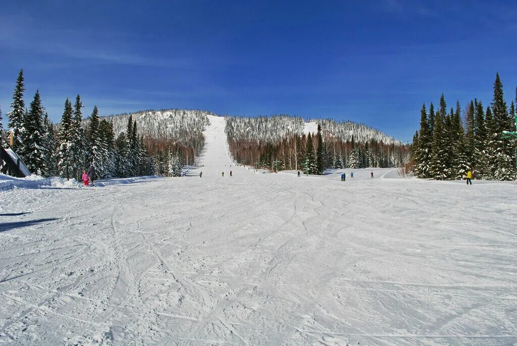 алтай горнолыжный курорт шерегеш. новокузнецк горы шерегеш. лыжная база шерегеш в кемеровской области. горнолыжный курорт в кемеровской области шерегеш. кемеровская область горнолыжный.