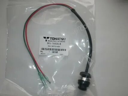 Генератор тохатсу 9.8