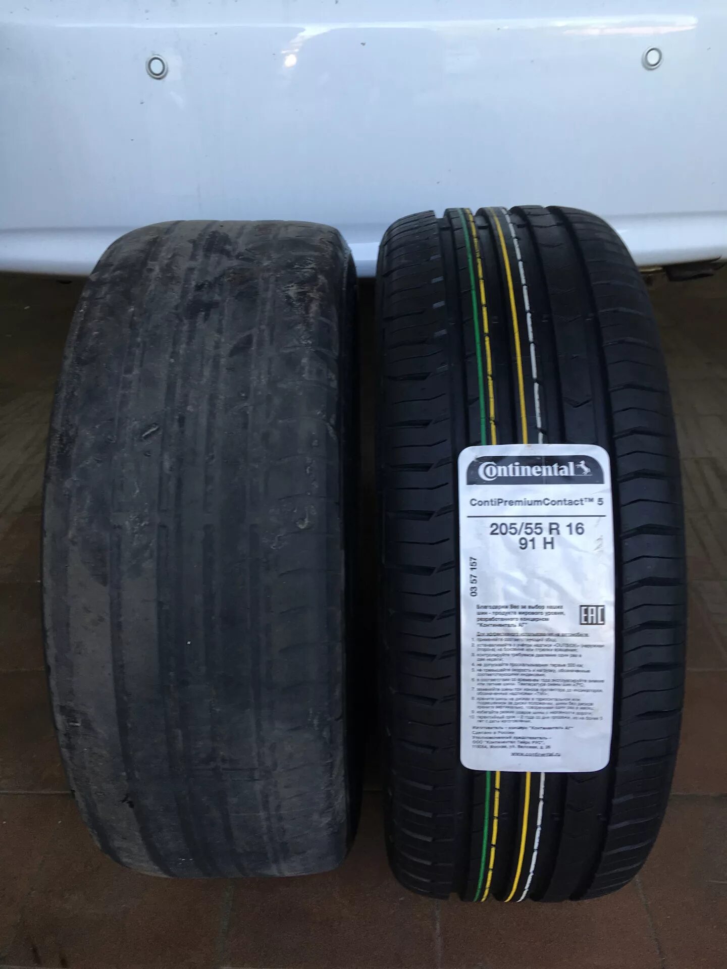 Continental PREMIUMCONTACT 205/55 r16. Continental PREMIUMCONTACT 5 205/55 r16. Continental CONTIPREMIUMCONTACT 205/55 r16. Continental PREMIUMCONTACT 6 205/55 r16. Continental contipremiumcontact 6 205 55 r16