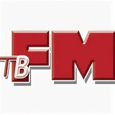 ТВ ФМ. Телеканал ТВ fm. Каналы fm. Логотип канала fm. Канал ф м