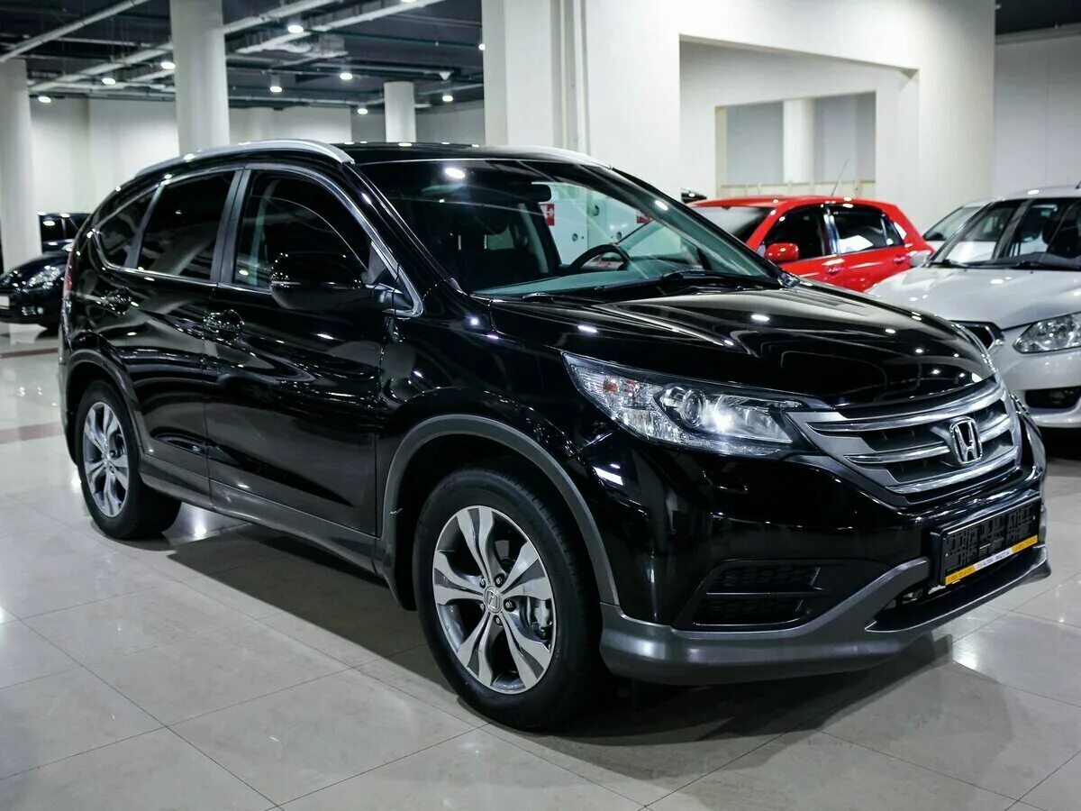 Отзывы honda crv. Honda CR-V 2013. Черная Honda CR-V 2015. Honda CRV 2013. Honda CR-V 2013 черная.