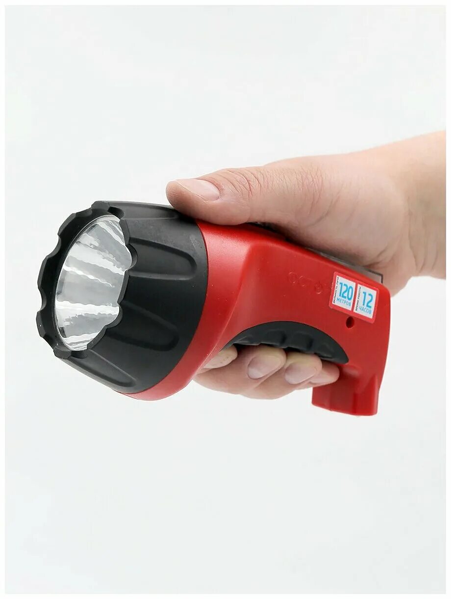 фонарь светодиодный фотон рм-600 black. фонарь аккумуляторный светодиодный фотон рм-600 black. фонарь аккумуляторный светодиодный фотон рм-1500 red (1w). фонарь аккумуляторный светодиодный фотон рм-600 black. фонарь аккумуляторный светодиодный фотон рм-1500 red (1w).