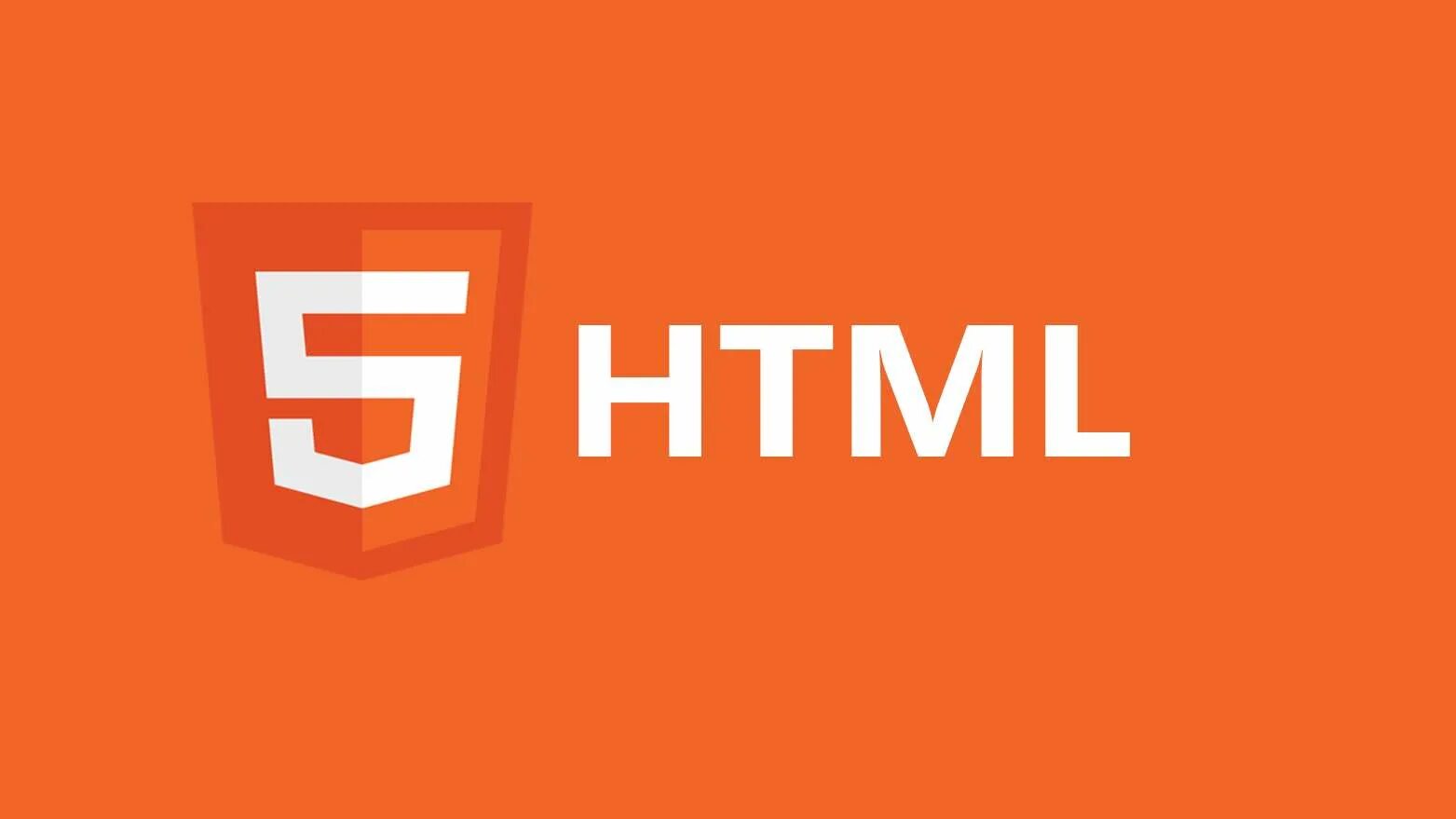 Html логотип. Картинка html. Изображение в html. Html5 картинка. Htlm