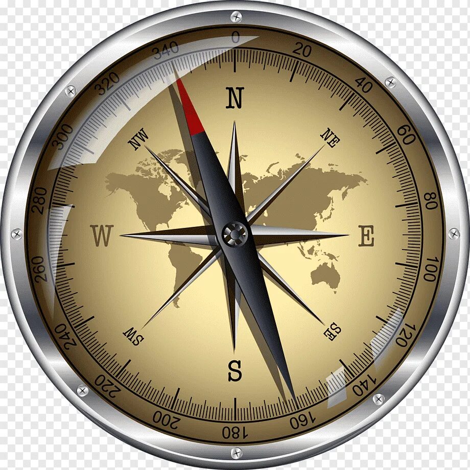 Компас. Компас рисунок. Морской компас. Фотография компаса. Kompas