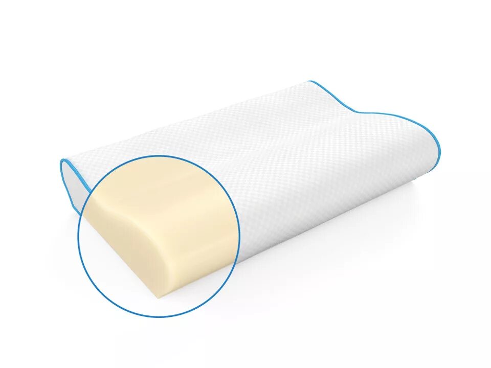 Подушка орматек light 50 х 37 см. Орматек ideal form. Подушка орматек airgel 40 х 64 см. Подушка breeze ormatek. Подушка бабочка темпур.