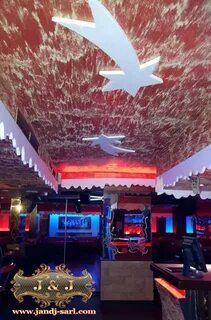 Клуб амстердам киров