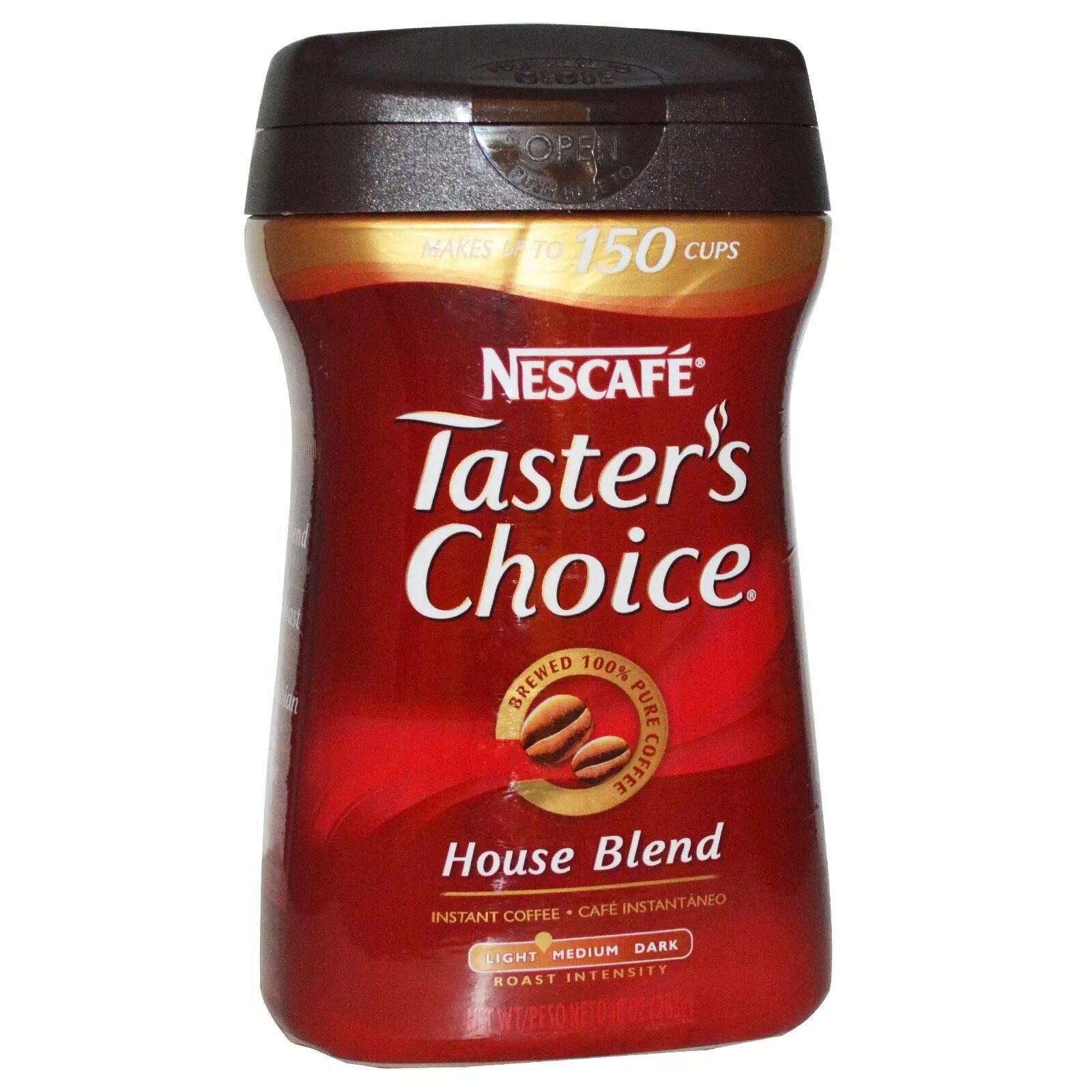 Кофе растворимый Tasters choice. Кофе Nescafe Taster's choice. Кофе растворимый Nescafe Taster s choice Colombian. Нескафе тестер Чойс. Купить кофе готовое