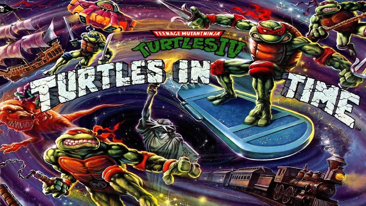 Tmnt time. Teenage Mutant Ninja Turtles Turtles in time. TMNT Turtles in time re-shelled ps3. Teenage Mutant Ninja Turtles Turtles in time Arcade. Teenage Mutant Ninja Turtles 3 Turtles in time.