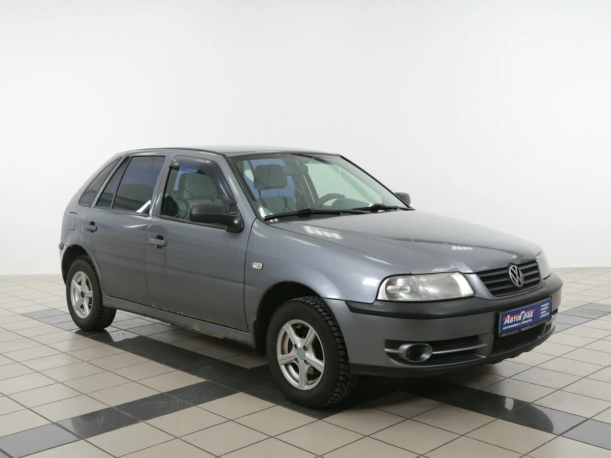 Фольксваген пойнтер купить. Volkswagen Pointer 1.0 МТ. VW Pointer 2005. Фольксваген Поинтер 1.0 2005. Фольксваген Поинтер 2005.