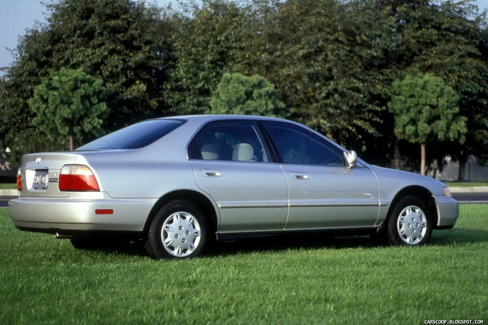 Honda 97. Honda Accord 1994. Honda Accord 1997. Honda Accord 5 1996. Honda Accord v 1996.